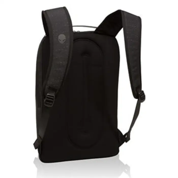 alienware-aw323p-17-432-cm-17-backpack-black-94038-wlononwcraiiu.webp