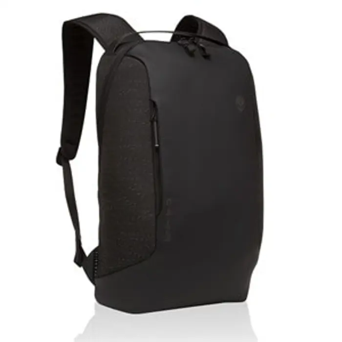 alienware-aw323p-17-432-cm-17-backpack-black-94504-wlononwcraiiu.webp