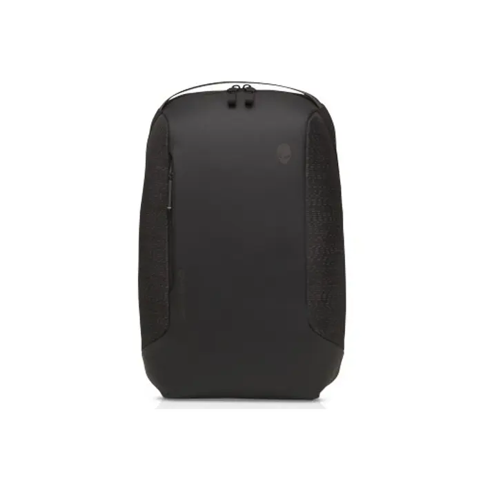 alienware-aw323p-17-432-cm-17-backpack-black-95000-wlononwcraiiu.webp