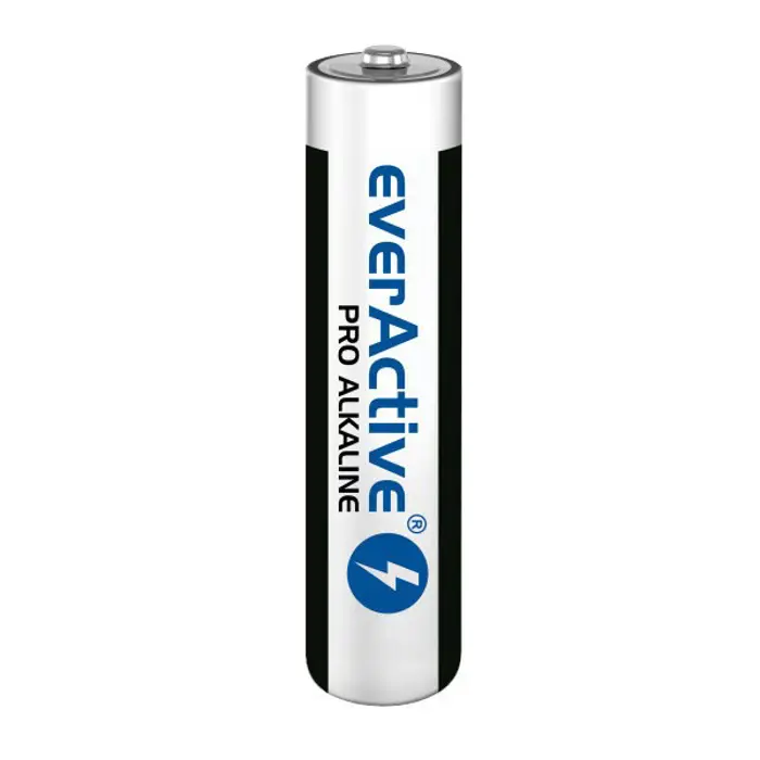 alkaline-batteries-aaa-lr03-everactive-pro-4-pcs-17266-baleavbat0024.webp