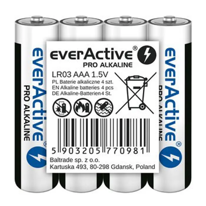 alkaline-batteries-aaa-lr03-everactive-pro-4-pcs-68689-baleavbat0024.webp