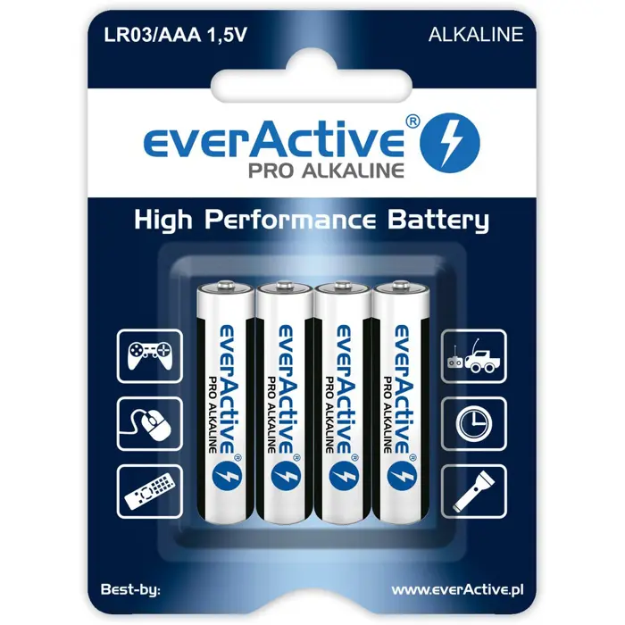 alkaline-batteries-aaa-lr03-everactive-pro-4-pieces-blister-66249-baleavbat0004.webp