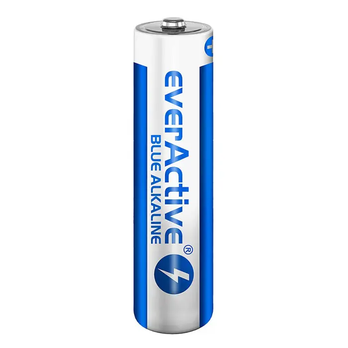 alkaline-batteries-everactive-blue-alkaline-lr03-aaa-carton--88207-baleavbat0031.webp