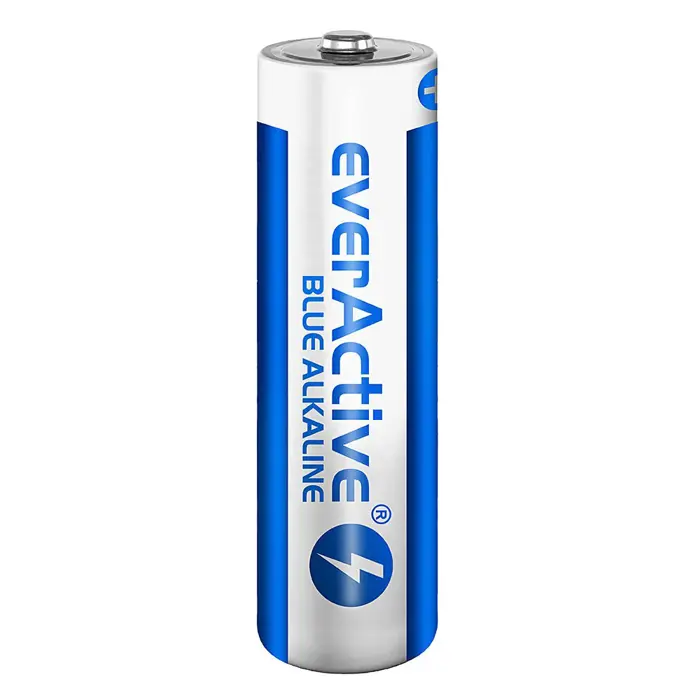 alkaline-batteries-everactive-blue-alkaline-lr5-aa-carton-bo-85125-baleavbat0030.webp