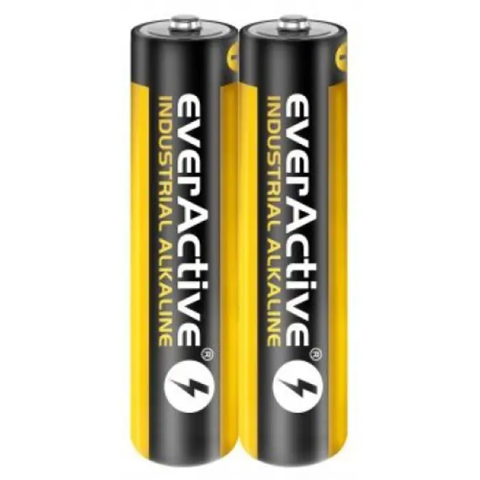 alkaline-batteries-everactive-industrial-alkaline-lr03-aaa-c-94685-baleavbat0006.webp