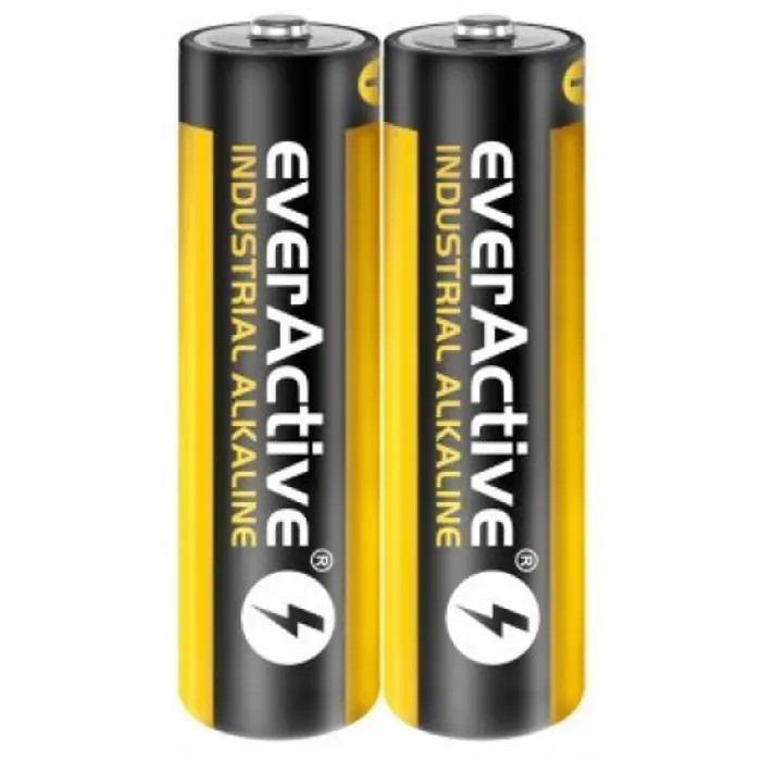 alkaline-batteries-everactive-industrial-alkaline-lr6-aa-car-39141-baleavbat0005.webp