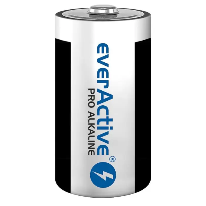 alkaline-batteries-everactive-pro-alkaline-lr20-d-blister-ca-45063-baleavbat0007.webp