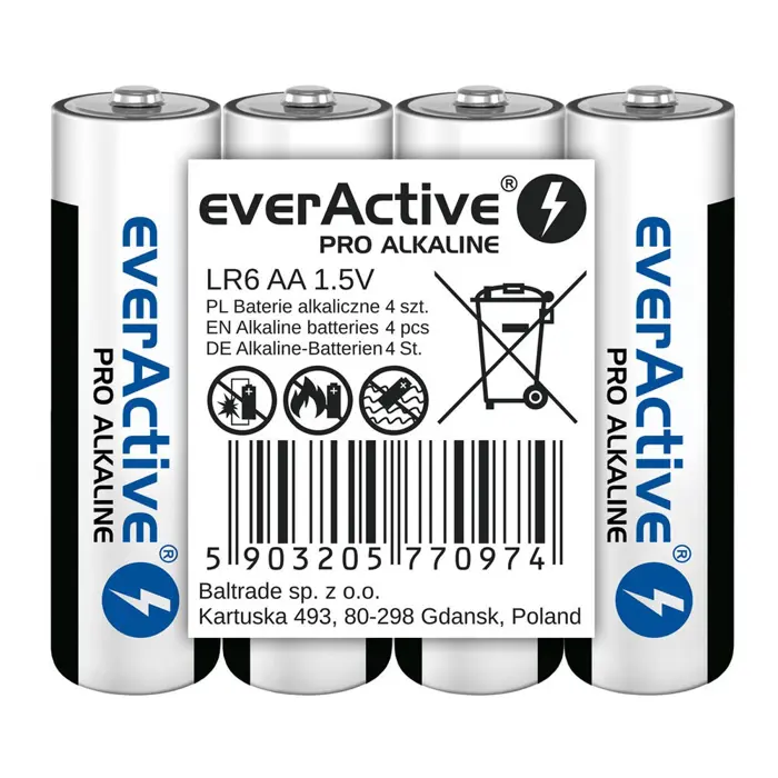 alkaline-batteries-everactive-pro-alkaline-lr6-aa-4-pieces-11380-baleavbat0023.webp