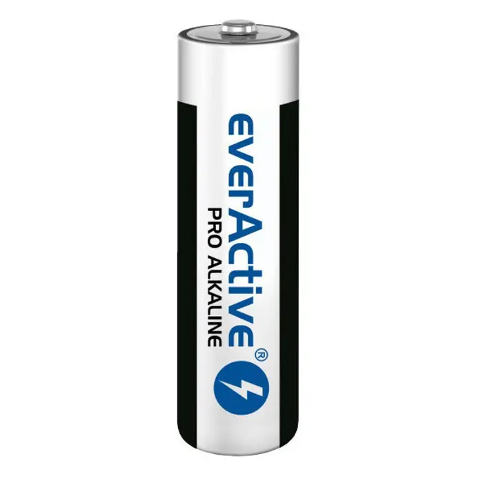 alkaline-batteries-everactive-pro-alkaline-lr6-aa-4-pieces-62034-baleavbat0023.webp