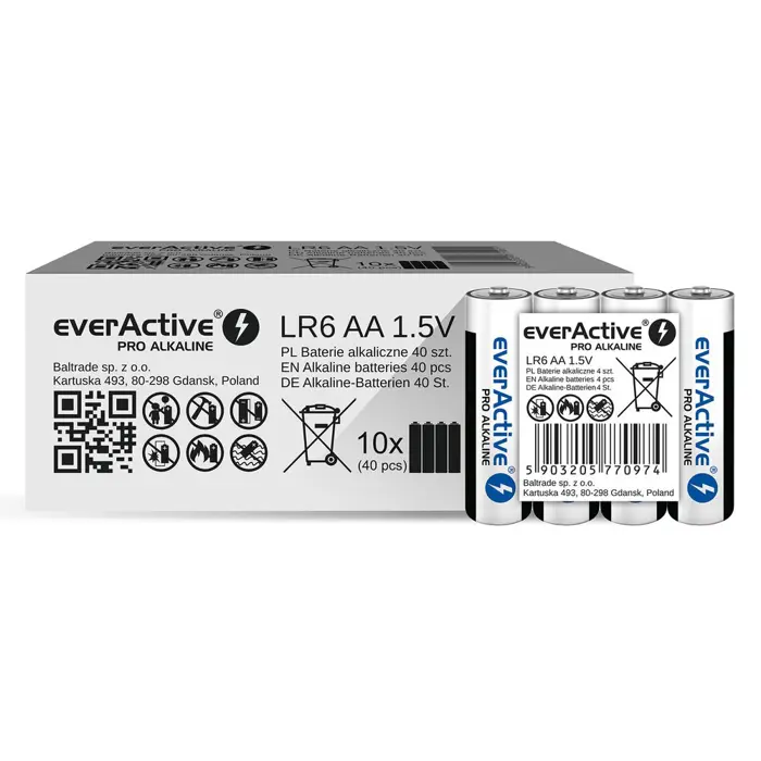 alkaline-batteries-everactive-pro-alkaline-lr6-aa-4-pieces-62438-baleavbat0023.webp