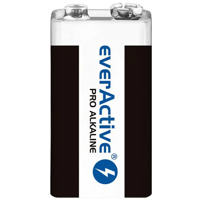 alkaline-battery-6lr61-9v-r9-everactive-pro-43300-baleavbat0036.webp