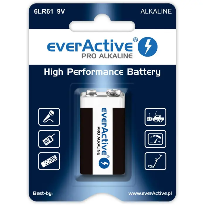 alkaline-battery-6lr61-9v-r9-everactive-pro-7409-baleavbat0036.webp