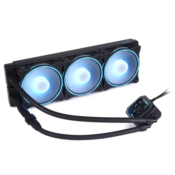 alphacool-11996-computer-cooling-system-partaccessory-reserv-37002-wlononwcraal4.webp