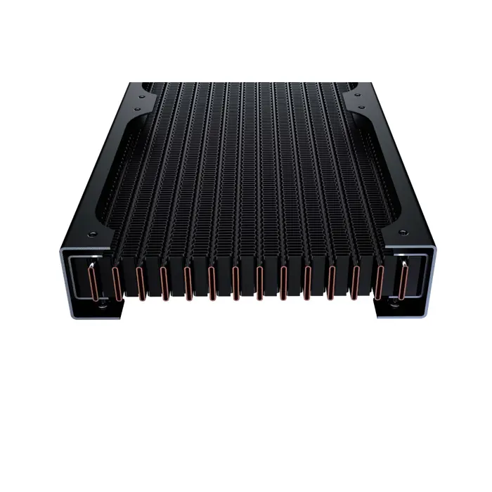 alphacool-11996-computer-cooling-system-partaccessory-reserv-48140-wlononwcraal4.webp