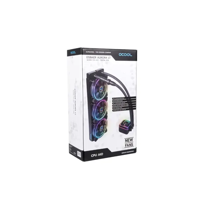 alphacool-11996-computer-cooling-system-partaccessory-reserv-62726-wlononwcraal4.webp