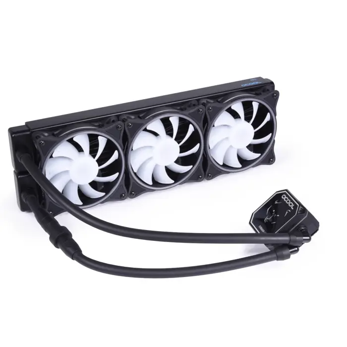 alphacool-11996-computer-cooling-system-partaccessory-reserv-66660-wlononwcraal4.webp