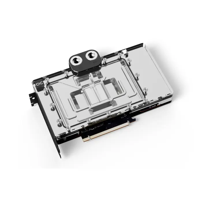 alphacool-13394-computer-cooling-system-partaccessory-backpl-63505-wlononwcraap7.webp