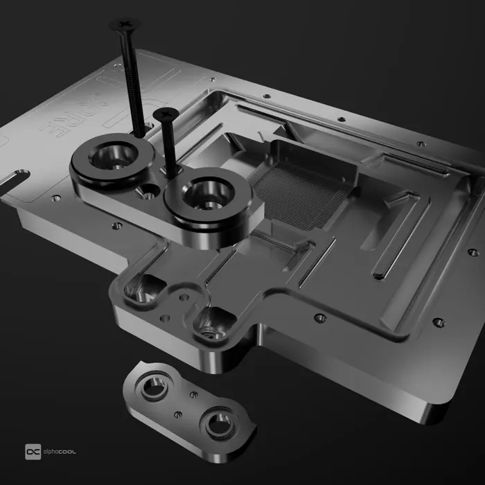 alphacool-13394-computer-cooling-system-partaccessory-backpl-68161-wlononwcraap7.webp