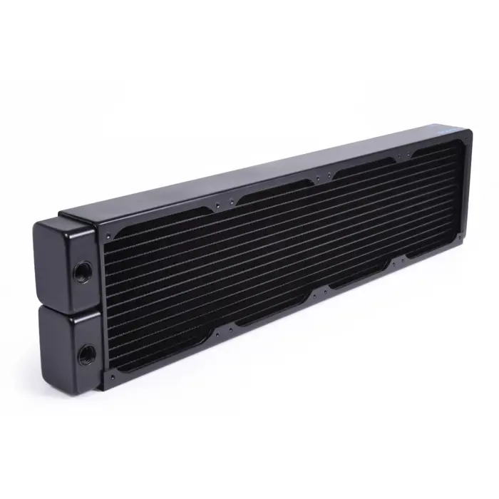 alphacool-14473-computer-cooling-system-partaccessory-radiat-44805-wlononwcr9709.webp