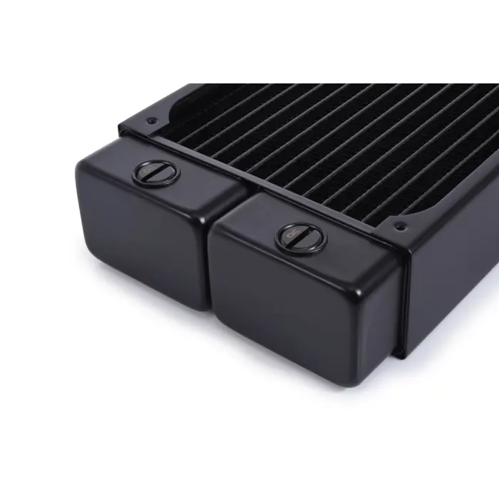 alphacool-14473-computer-cooling-system-partaccessory-radiat-47354-wlononwcr9709.webp