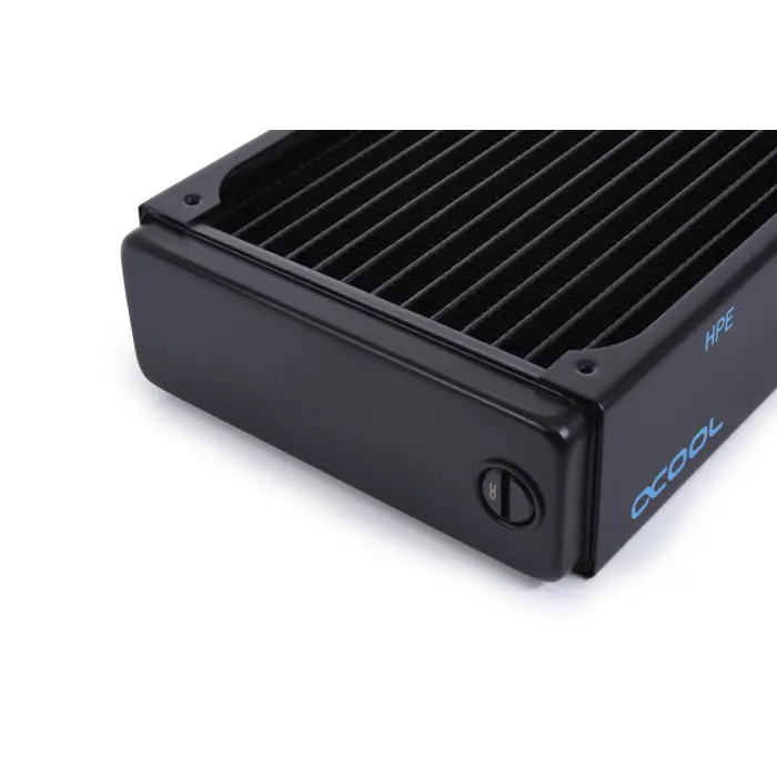 alphacool-14473-computer-cooling-system-partaccessory-radiat-83833-wlononwcr9709.webp