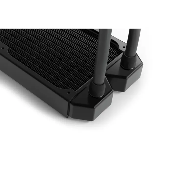 alphacool-14488-computer-cooling-system-partaccessory-water--55522-wlononwcrabdb.webp