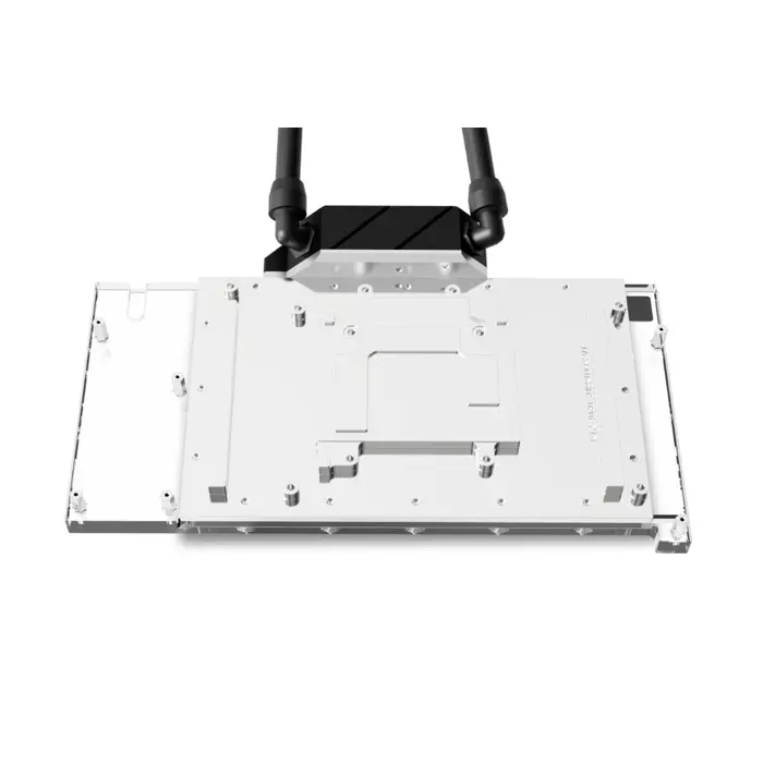 alphacool-14488-computer-cooling-system-partaccessory-water--60931-wlononwcrabdb.webp