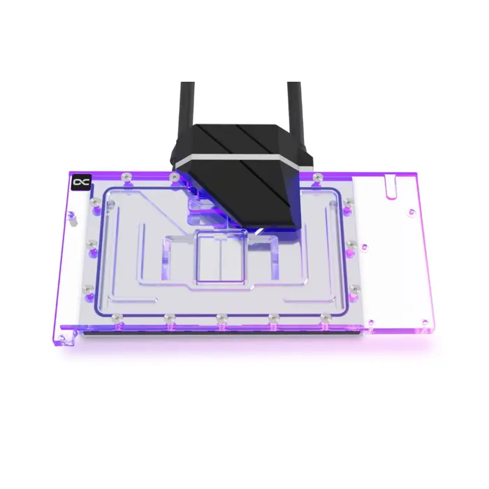 alphacool-14488-computer-cooling-system-partaccessory-water--92013-wlononwcrabdb.webp