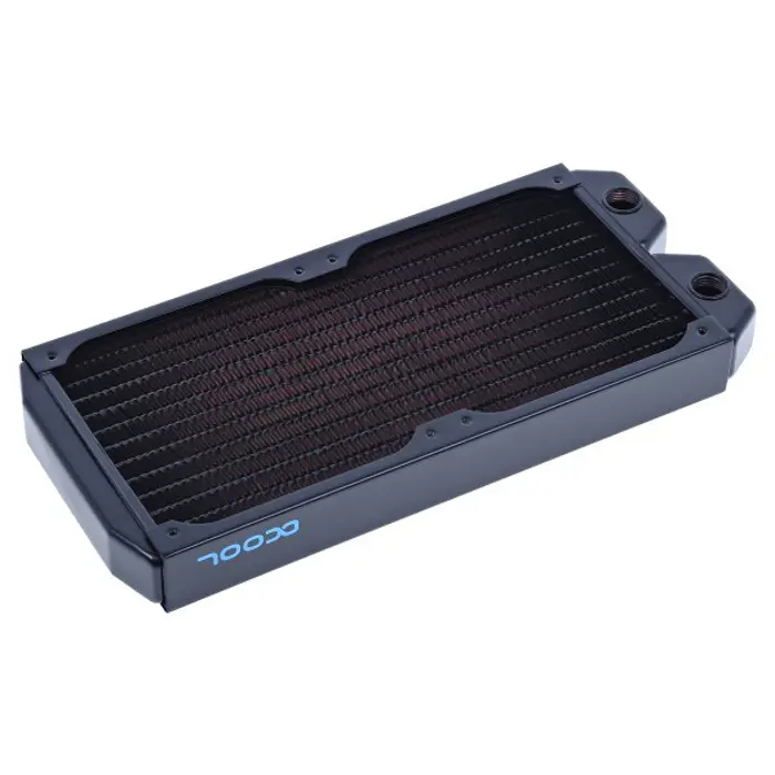 alphacool-35265-computer-cooling-system-partaccessory-radiat-38043-wlononwcr9305.webp