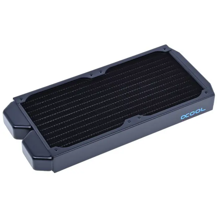 Alphacool 35265 computer cooling system part/accessory Radiator