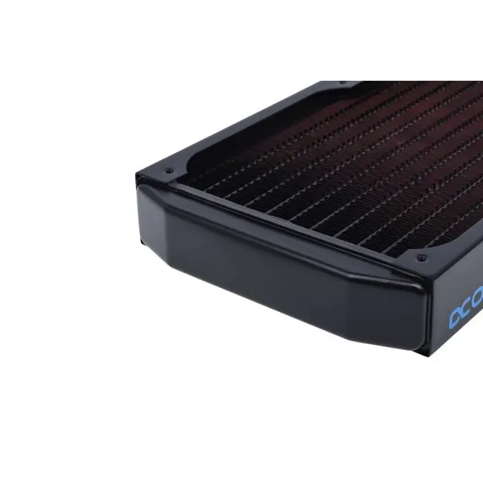 alphacool-35265-computer-cooling-system-partaccessory-radiat-56039-wlononwcr9305.webp