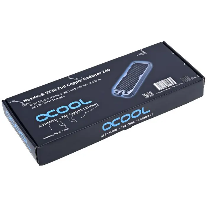 alphacool-35265-computer-cooling-system-partaccessory-radiat-96304-wlononwcr9305.webp