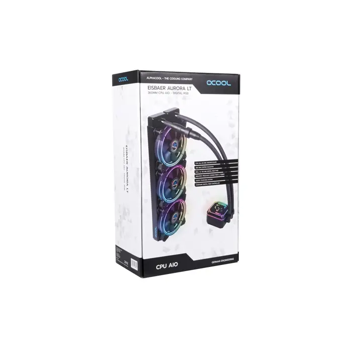 alphacool-eisbaer-aurora-lt360-processor-all-in-one-liquid-c-22147-wlononwcrafy3.webp