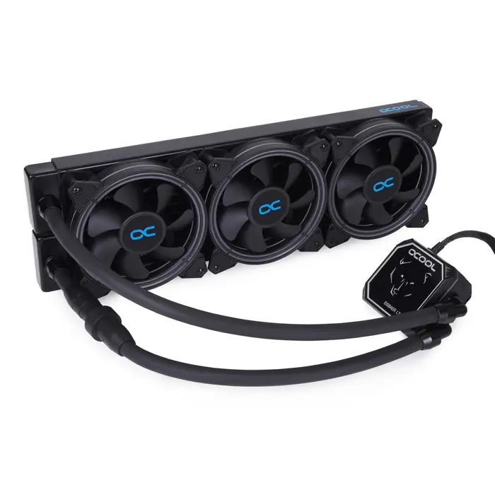 alphacool-eisbaer-aurora-lt360-processor-all-in-one-liquid-c-25165-wlononwcrafy3.webp