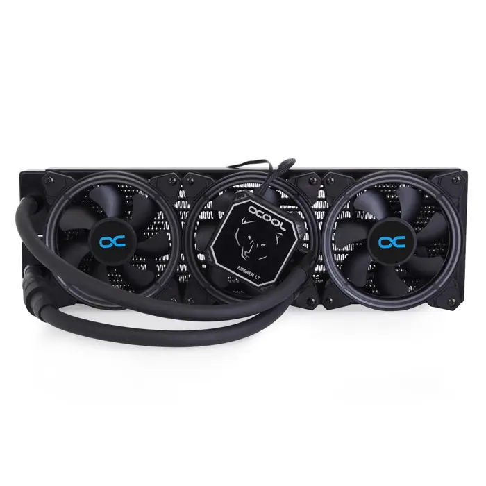 alphacool-eisbaer-aurora-lt360-processor-all-in-one-liquid-c-56705-wlononwcrafy3.webp