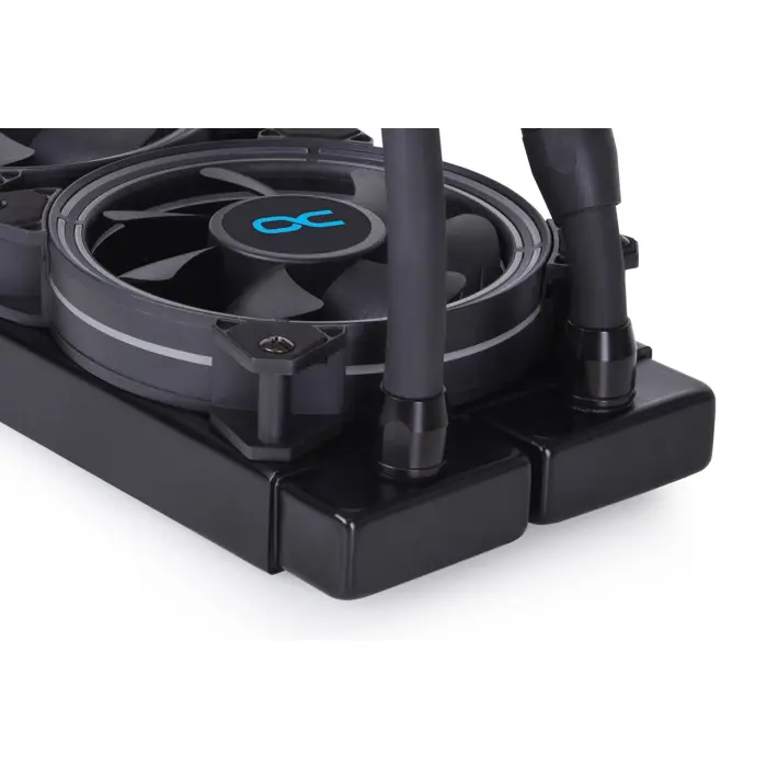 alphacool-eisbaer-aurora-lt360-processor-all-in-one-liquid-c-63241-wlononwcrafy3.webp