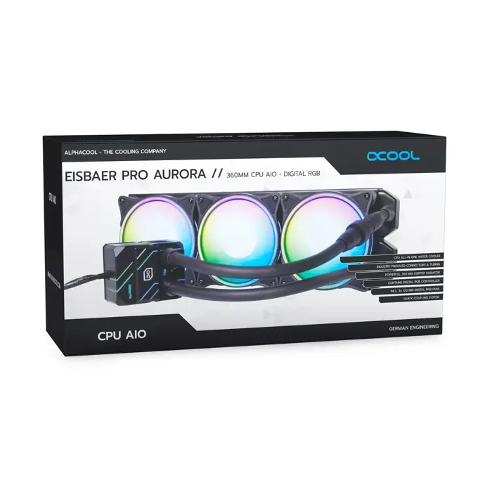 alphacool-eisbaer-pro-aurora-360-processor-all-in-one-liquid-33605-wlononwcrcaom.webp