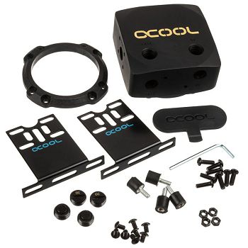 alphacool-eisdecke-d5-messing-top-deep-black-13320-33160-wazu-902-ck_203923.jpg