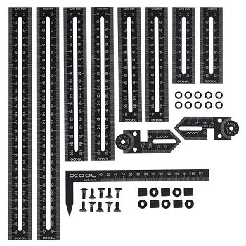 alphacool-eiskoffer-professional-bending-measuring-kit-fur-h-32329-wazu-816-ck_193955.jpg