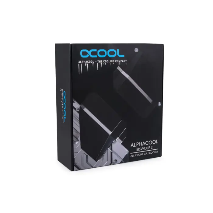 alphacool-eiswolf-2-aio-graphics-card-all-in-one-liquid-cool-1645-wlononwcrabcz.webp