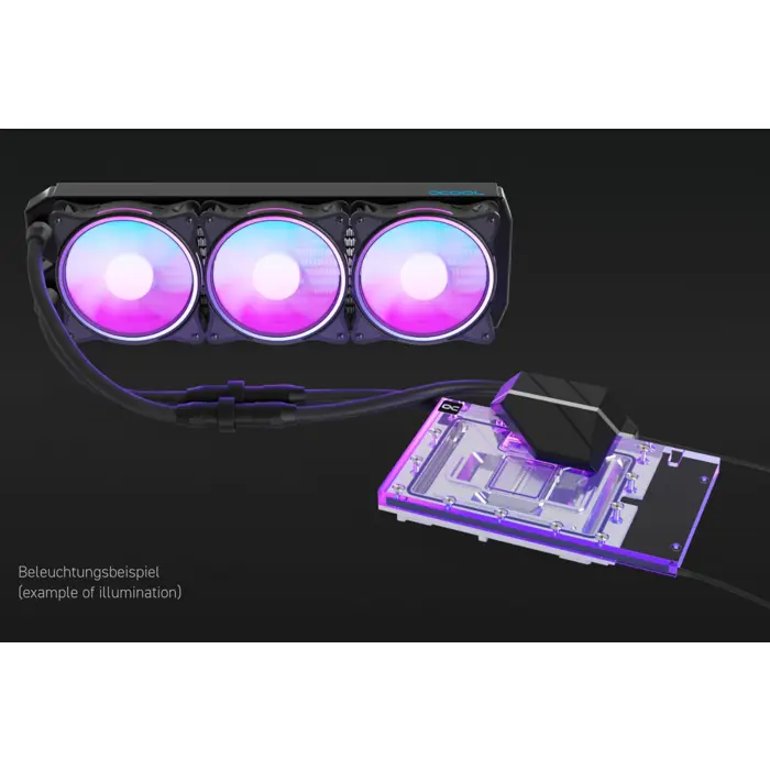 alphacool-eiswolf-2-aio-graphics-card-all-in-one-liquid-cool-70105-wlononwcrabcz.webp