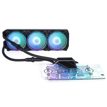 alphacool-eiswolf-2-gpu-aio-360mm-rtx-30803090-ventus-mit-ba-61320-wach-702-ck_183617.jpg