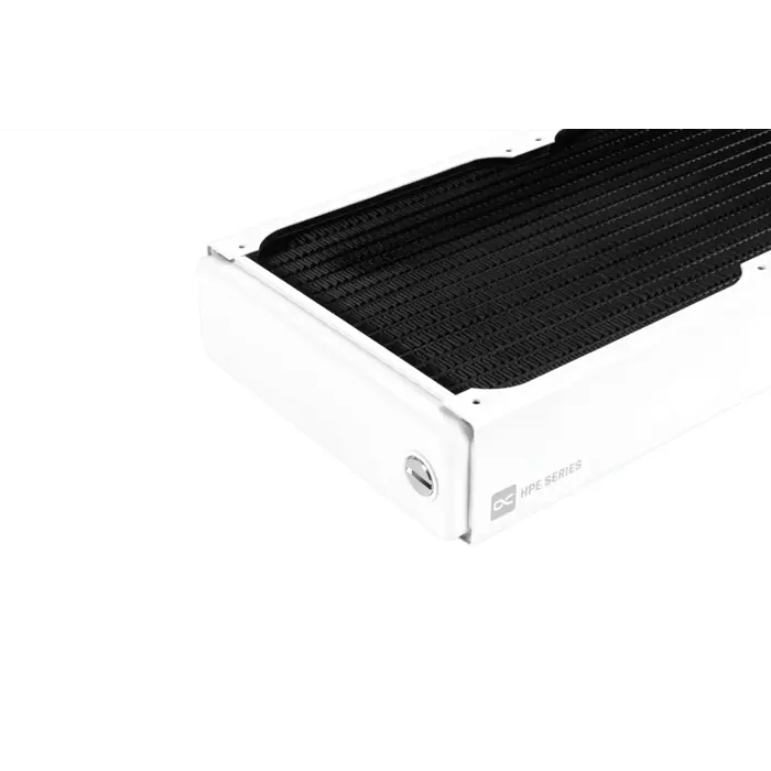 alphacool-nexxxos-hpe-45-radiator-280mm-weis-10226-29995-wacp-559-ck.webp