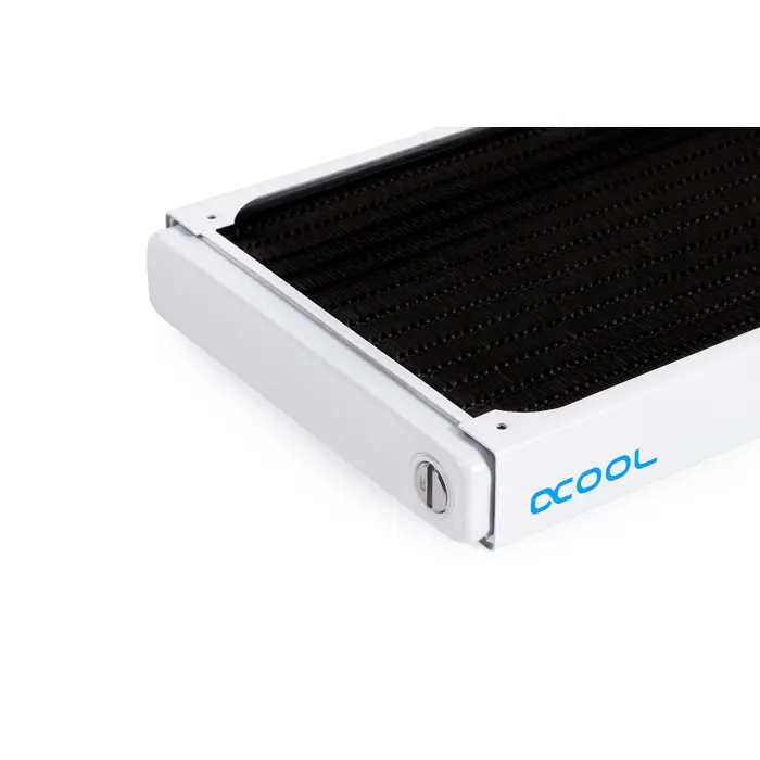 alphacool-nexxxos-st30-radiator-34283-wlononwcraal8.webp