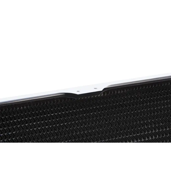 alphacool-nexxxos-st30-radiator-50661-wlononwcraal8.webp