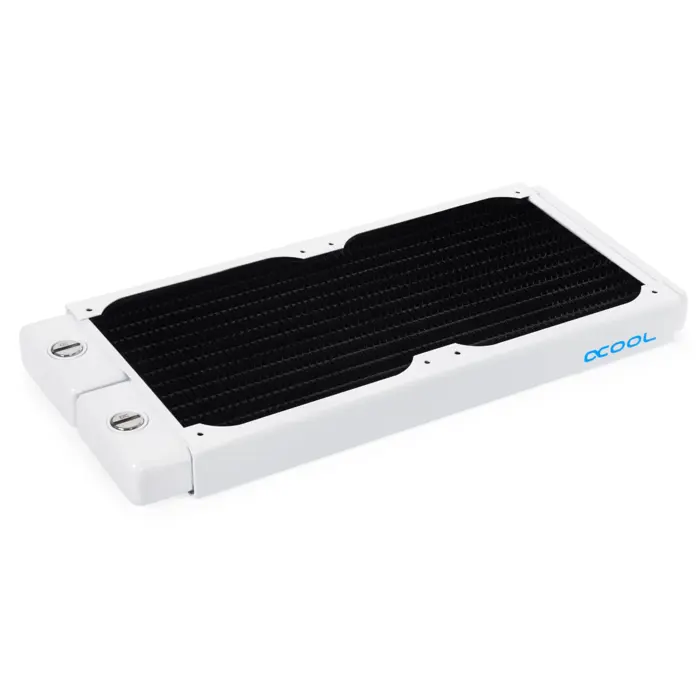 alphacool-nexxxos-st30-radiator-51468-wlononwcraal8.webp