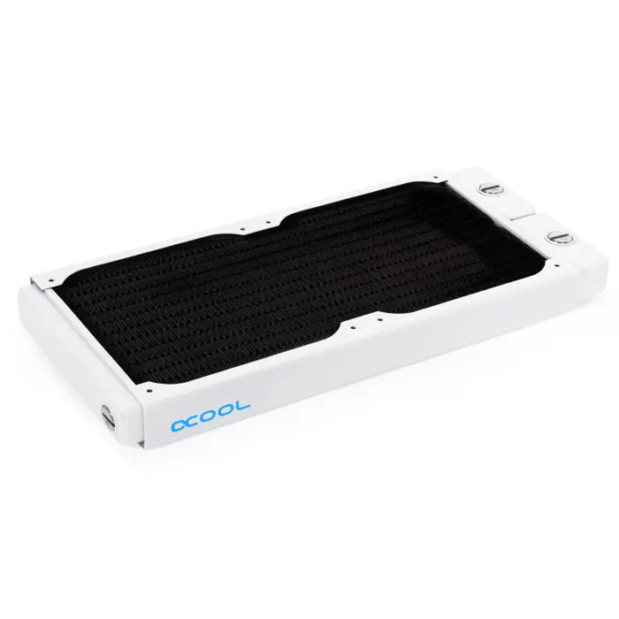 alphacool-nexxxos-st30-radiator-59063-wlononwcraal8.webp