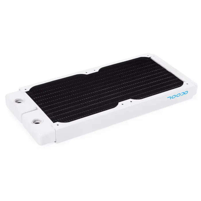 alphacool-nexxxos-st30-radiator-59751-wlononwcraal8.webp