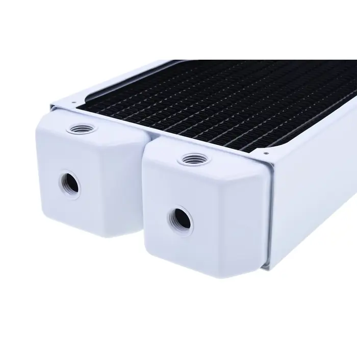 alphacool-nexxxos-ut60-radiator-block-34380-wlononwcraani.webp