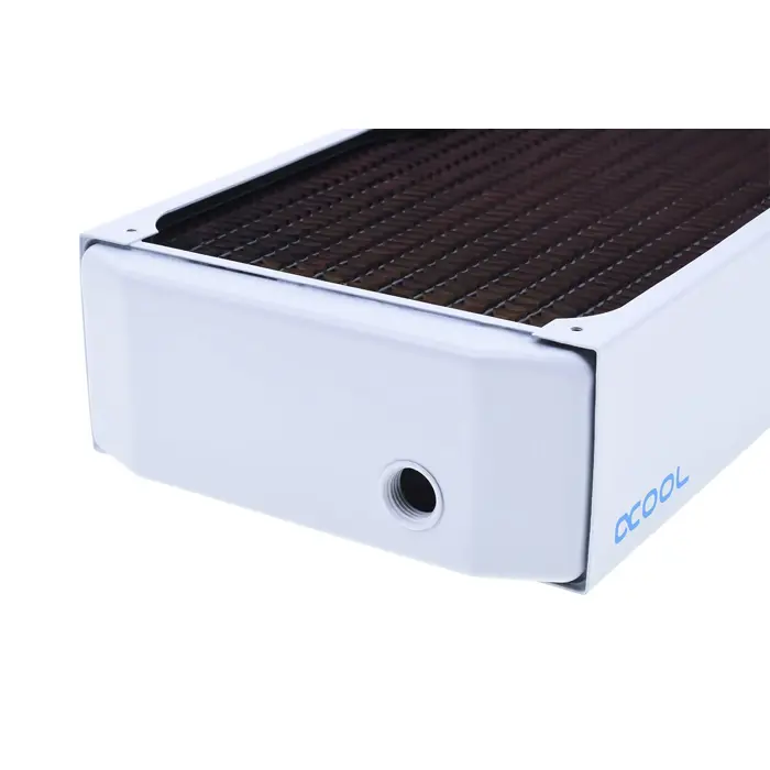 alphacool-nexxxos-ut60-radiator-block-35052-wlononwcraani.webp